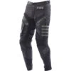 Fasthouse Sand Cat Black Off-Road Womens Pants 2 Fasthouse Sand Cat Black Off-Road Womens Pants -Motocross Equipment 4195 0000 c