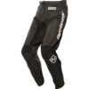 Fasthouse 2023 Carbon Black Kids Pants 1 Fasthouse 2023 Carbon Black Kids Pants -Motocross Equipment 4258 0022 c