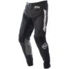 Fasthouse 2023 Grindhouse Black Kids Pants -Motocross Equipment 4270 0022 c