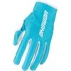 Answer 2023 Ascent Astana Blue Kids Gloves