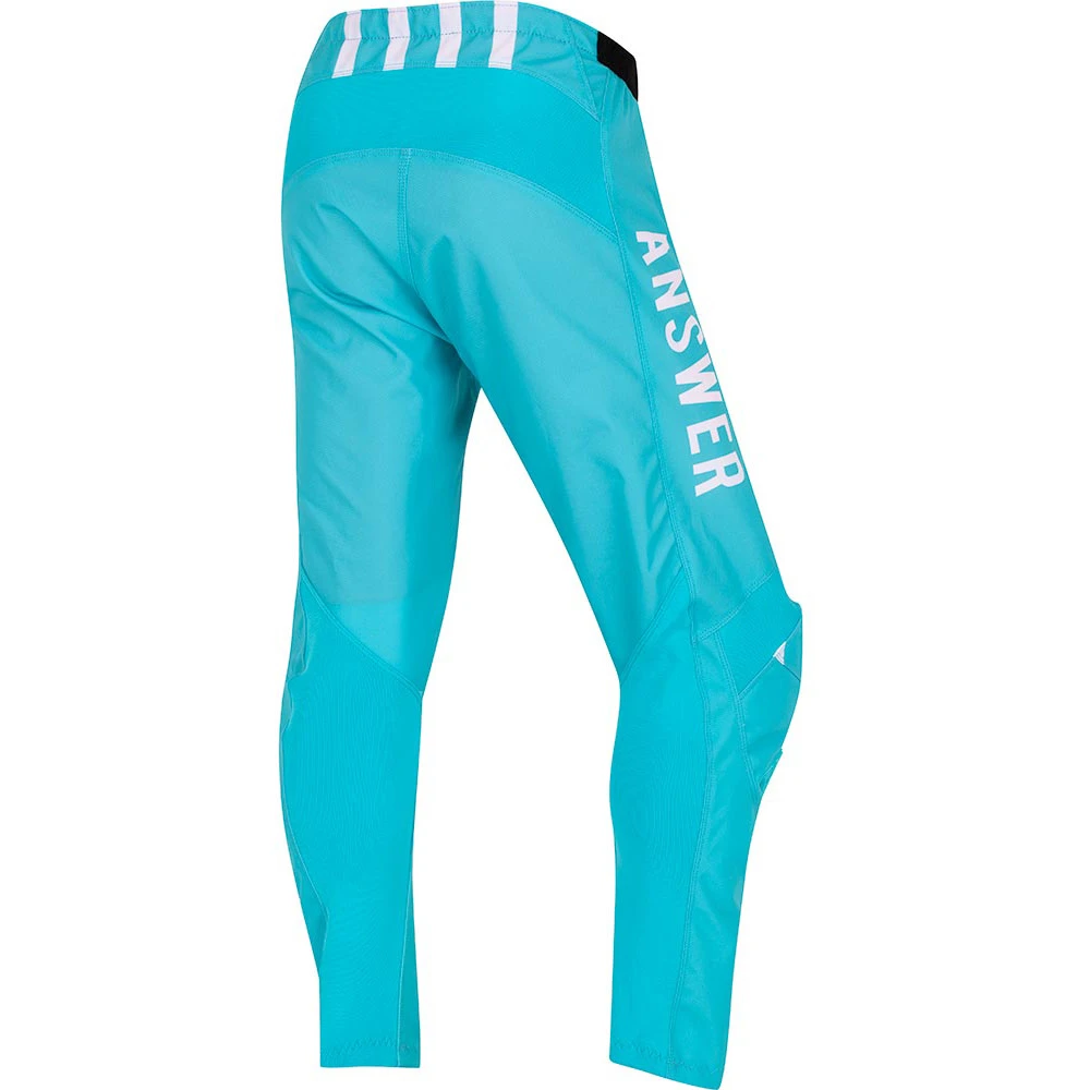 Answer 2023 Syncron Merge Astana Blue/White Pants 4 Answer 2023 Syncron Merge Astana Blue/White Pants - Image 2