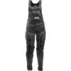 Fasthouse Black Womens Motorall -Motocross Equipment 4860 0000 c