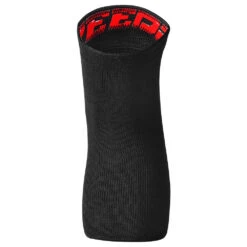 Troy Lee Designs Speed Sleeve Black Knee Guards -Motocross Equipment 568003201 c 2
