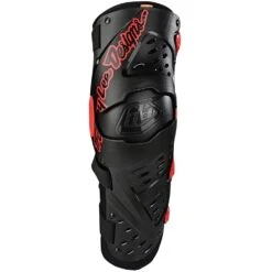 Troy Lee Designs Triad Hard Shell Knee Guards