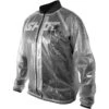 Shot Race Gear 2024 2.0 Clear Windbreaker Jacket -Motocross Equipment 66 2520 07 c