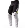 Shot Race Gear Contact Tracer Black Pants -Motocross Equipment 66 3107 28 c