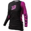 Shot Race Gear Contact Shelly Pink Womens Jersey -Motocross Equipment 66 3111 07 c