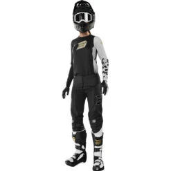 Shot Race Gear Contact Shelly Sand Womens Jersey -Motocross Equipment 66 3112 07 c 2