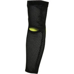 Shot Race Gear 2024 Airlight 2.0 Black/Neon Yellow Elbow Guards 5 Shot Race Gear 2024 Airlight 2.0 Black/Neon Yellow Elbow Guards -Motocross Equipment 66 3530 01 c 1