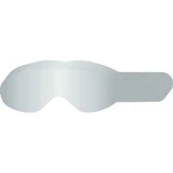 Dragon MDX 20 Pack Kids Tear Offs