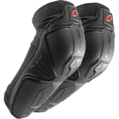EVS Epic Elbow Pads