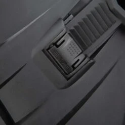 EVS F1 Black Adult Body Armour -Motocross Equipment 7102582 3