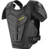 EVS RV5 Kids Black Body Armour 2 EVS RV5 Kids Black Body Armour -Motocross Equipment 7102603
