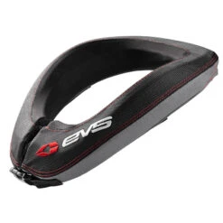 EVS R2 Kids Neck Support