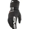 EVS Wrister 2.0 Black Gloves 1 EVS Wrister 2.0 Black Gloves -Motocross Equipment 710269