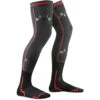 EVS T.U.G Compression Knee Brace Socks -Motocross Equipment 710276