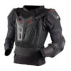 EVS Comp Kids Pressure Suit 1 EVS Comp Kids Pressure Suit -Motocross Equipment 7102849 c