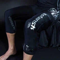 Asterisk Zero G Knee Brace Pant -Motocross Equipment 7102953 c 3