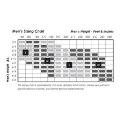 Asterisk Zero G Knee Brace Pant -Motocross Equipment 7102953 c 7