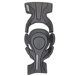 EVS Axis Sport RIGHT Liner Set