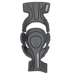 EVS Axis Sport LEFT Liner Set