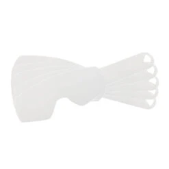 Dragon NFX2 Laminated 20 Pack Tear Offs