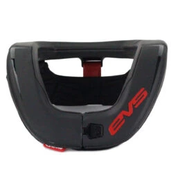 EVS R4 Kids Neck Brace -Motocross Equipment 7103468 1