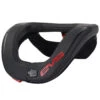 EVS R4 Kids Neck Brace 2 EVS R4 Kids Neck Brace -Motocross Equipment 7103468