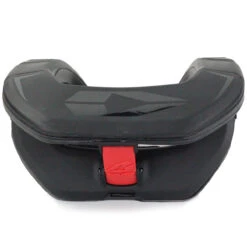 EVS R4 Kids Neck Brace -Motocross Equipment 7103468 2