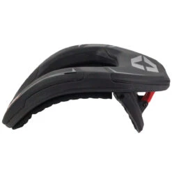 EVS R4 Kids Neck Brace -Motocross Equipment 7103468 3