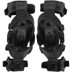 Asterisk Cell Junior Knee Braces