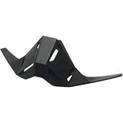 Fly Racing Zone/Zone Pro/Focus Noseguard