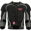 Fly Racing Barricade Longe Sleeve Armour
