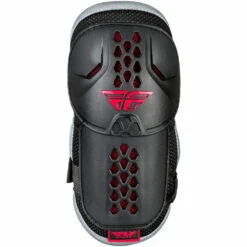 Fly Racing Barricade Kids Elbow & Knee/Shin Guard Bundle 10 Fly Racing Barricade Kids Elbow & Knee/Shin Guard Bundle -Motocross Equipment 7104687 b 3