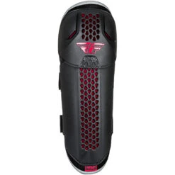 Fly Racing Barricade Knee Shin Guards