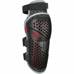 Fly Racing Barricade Elbow & Knee/Shin Guard Bundle -Motocross Equipment 7104688 b 4