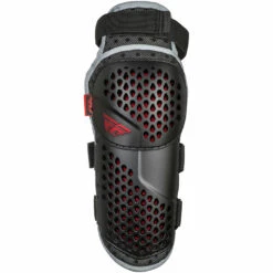 Fly Racing Barricade Flex Elbow Guards