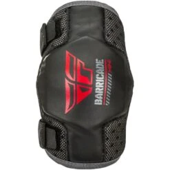 Fly Racing Barricade Mini Toddler Elbow Guards