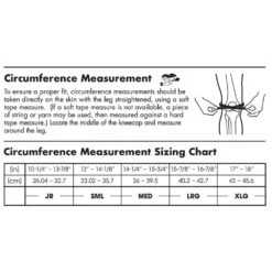 Asterisk Slim Series Cell Micro Carbon Kids Knee Brace Set 11 Asterisk Slim Series Cell Micro Carbon Kids Knee Brace Set -Motocross Equipment 7104727 4