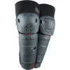 EVS Option Air Knee Pads