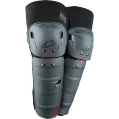EVS Option Air Knee Pads