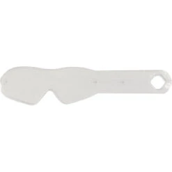 Fly Racing Zone/Focus Kids Replacement Tear Offs