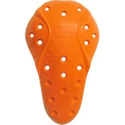 DriRider D30 LP2 Elbow Protectors