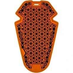 DriRider D30 Ghost Elbow/Knee Protectors