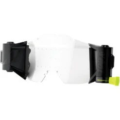 FMF Powerbomb Kids Film System Full Kit