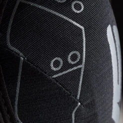 EVS TP199 Travis Pastrana Elbow Pads -Motocross Equipment 7105614 c 3