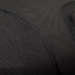 EVS T.U.G Fusion Black/Hi Vis Compression Sleeve Socks -Motocross Equipment 7105623 c 2