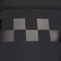 EVS T.U.G Fusion Black/Hi Vis Compression Sleeve Socks -Motocross Equipment 7105623 c 4