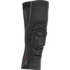 Fly Racing Barricade Lite Knee Guards -Motocross Equipment 7105636 c