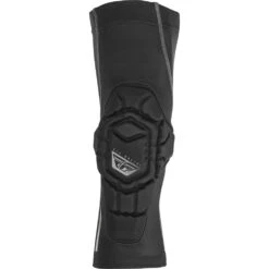 Fly Racing Barricade Lite Knee Guards -Motocross Equipment 7105636 c 2